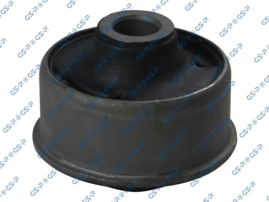 GSP Tukivarren hela 513205