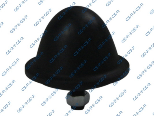 GSP Buffert, spindel 513347