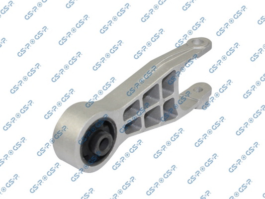 GSP Mootoripadi 513374