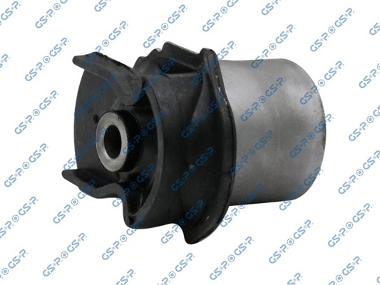 GSP Tukivarren hela 513533