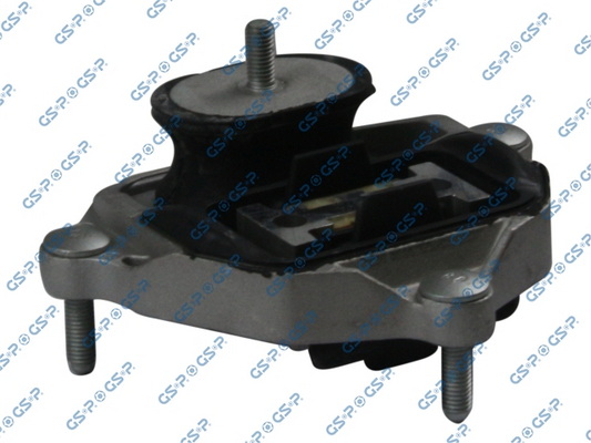 GSP Moottorin tuki 513833