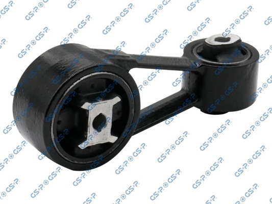 GSP Mootoripadi 513897
