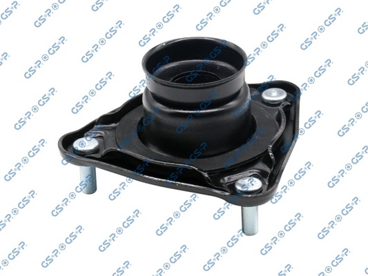 GSP Amortisaatori tugilaager 514114
