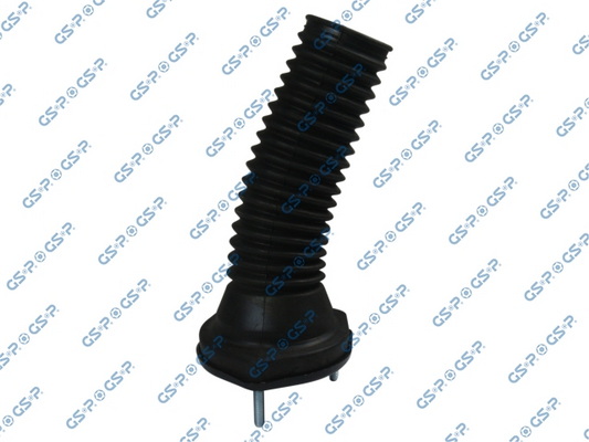 GSP Korjaussarja, jousijalan tukilaakeri 514184S
