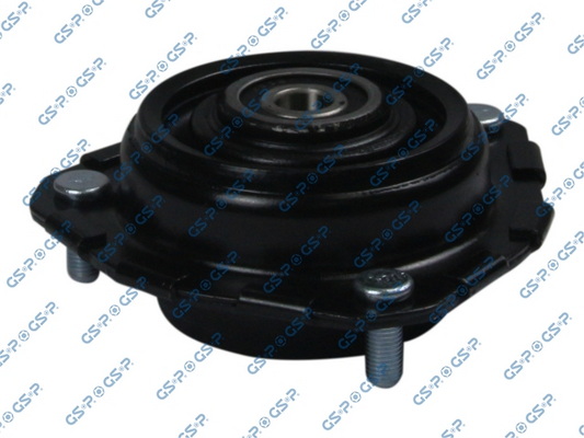 GSP Amortisaatori tugilaager 514234