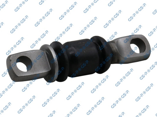 GSP Puks, õõtshoob 514292