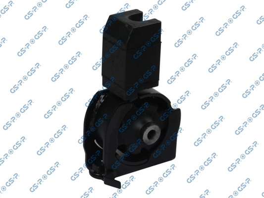 GSP Moottorin tuki 514413