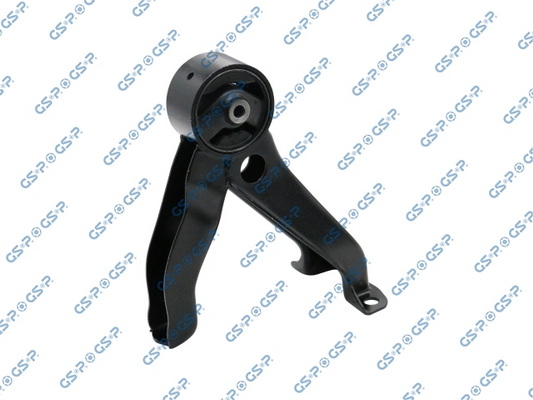 GSP Moottorin tuki 514490