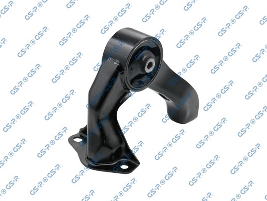 GSP Moottorin tuki 514545