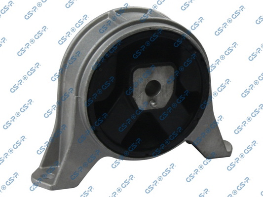 GSP Moottorin tuki 514571