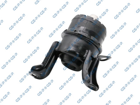 GSP Moottorin tuki 514756