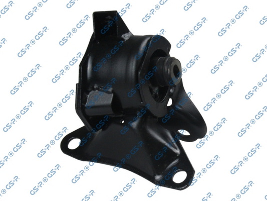 GSP Moottorin tuki 514757