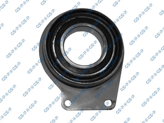 GSP guolis, kardaninis velenas 514809