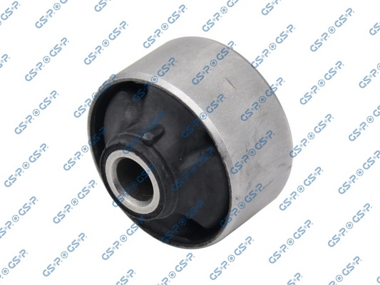 GSP Puks, õõtshoob 514847