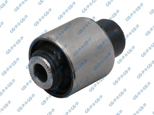 GSP Tukivarren hela 514877