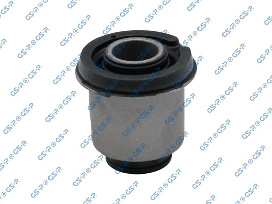 GSP Puks, õõtshoob 514937