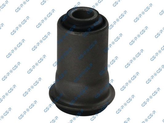 GSP Puks, õõtshoob 514946