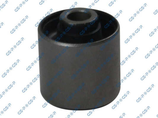 GSP Puks, õõtshoob 516024