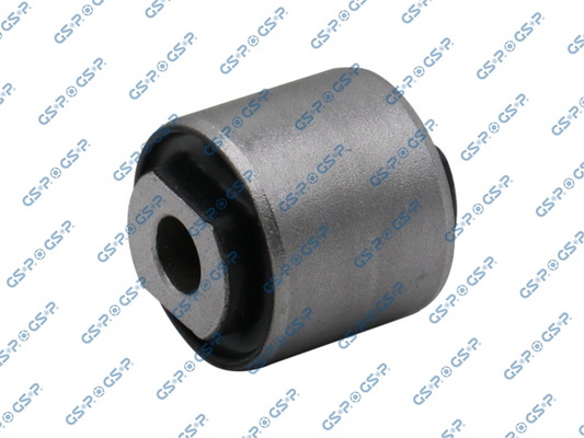 GSP Puks, õõtshoob 516026