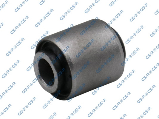 GSP Puks, sillatala 516149