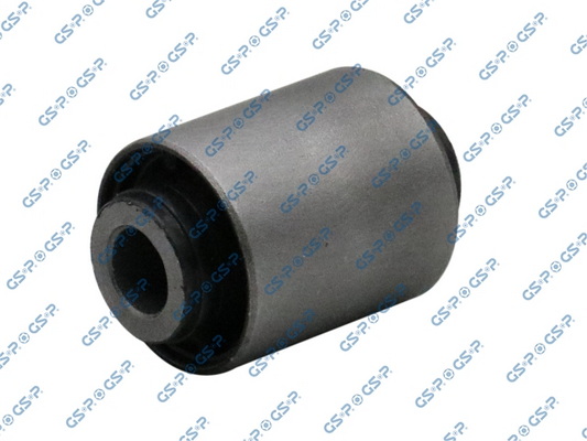 GSP Puks, õõtshoob 516166