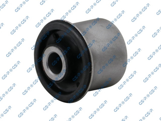 GSP Puks, stabilisaator 516171