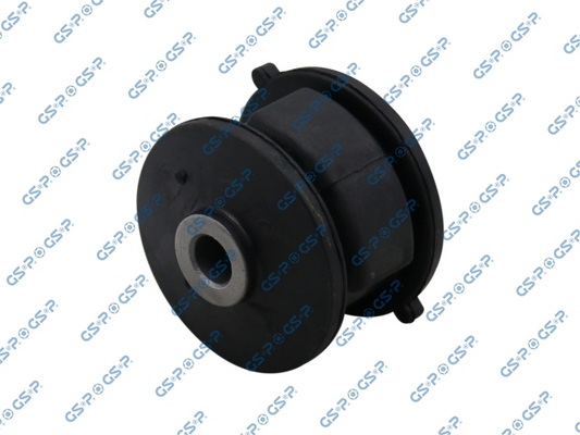 GSP Puks, õõtshoob 516180