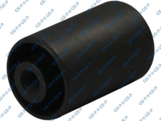 GSP Puks, õõtshoob 516245