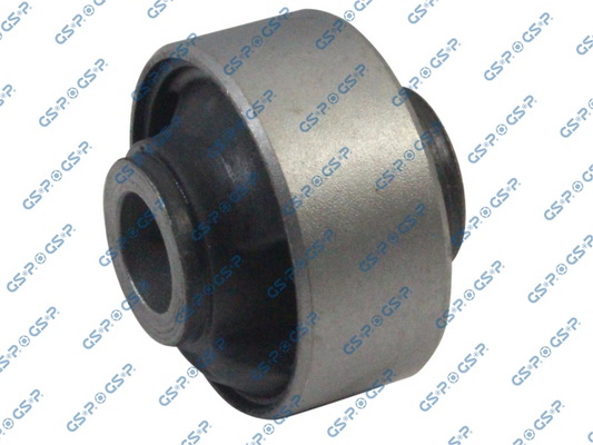 GSP Puks, õõtshoob 516249