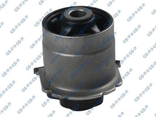 GSP Tukivarren hela 516285