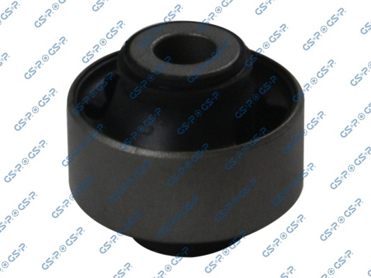 GSP Tukivarren hela 516307