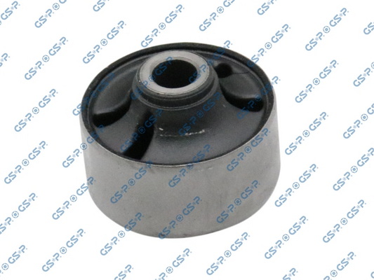 GSP Puks, õõtshoob 516336