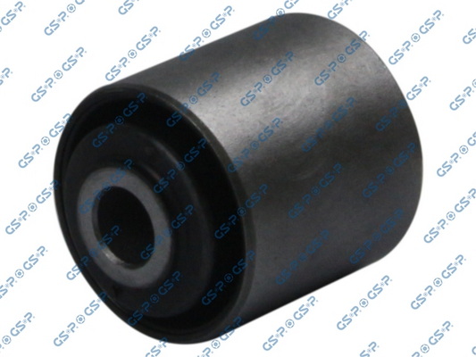 GSP Puks, õõtshoob 516394