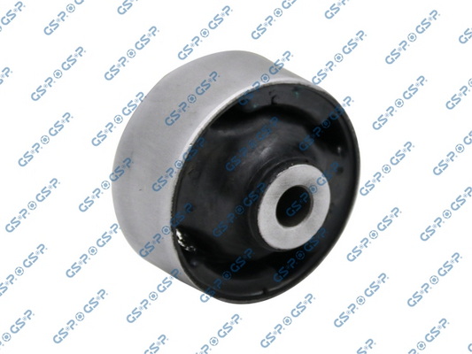 GSP Puks, õõtshoob 516452