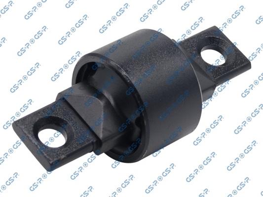 GSP Puks, sillatala 516631
