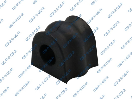 GSP Kinnitus,stabilisaatori otsavarras 517274