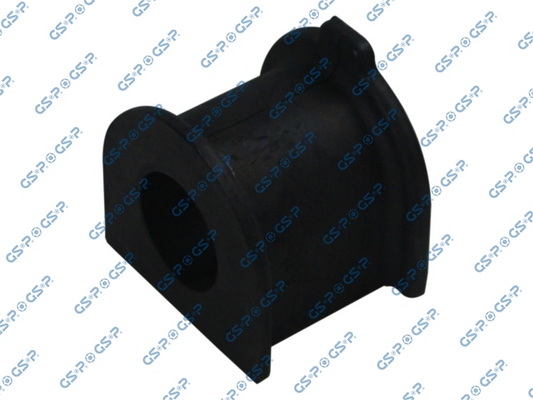 GSP Kinnitus,stabilisaatori otsavarras 517374