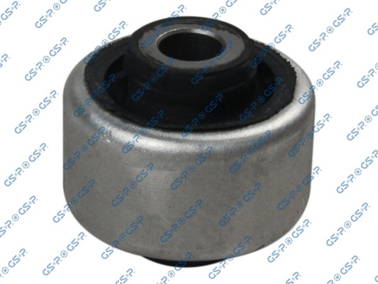 GSP Puks, õõtshoob 517484