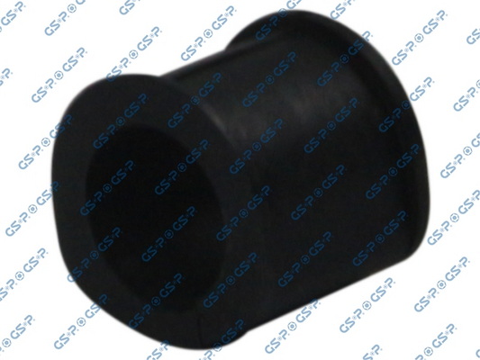 GSP Puks, stabilisaator 517574
