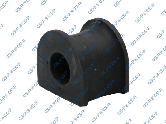 GSP Puks, stabilisaator 517800