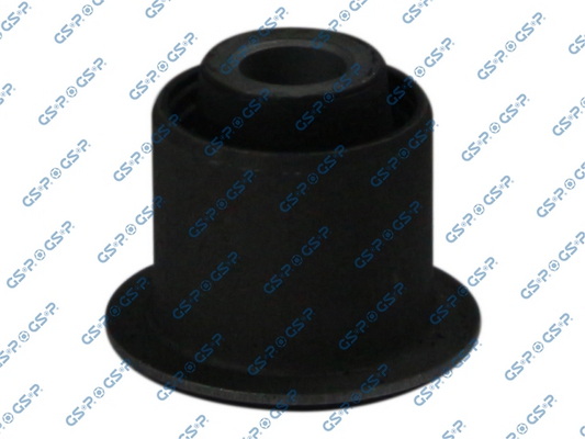 GSP Puks, õõtshoob 517801