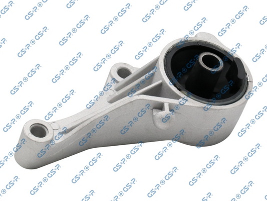 GSP Mootoripadi 517851
