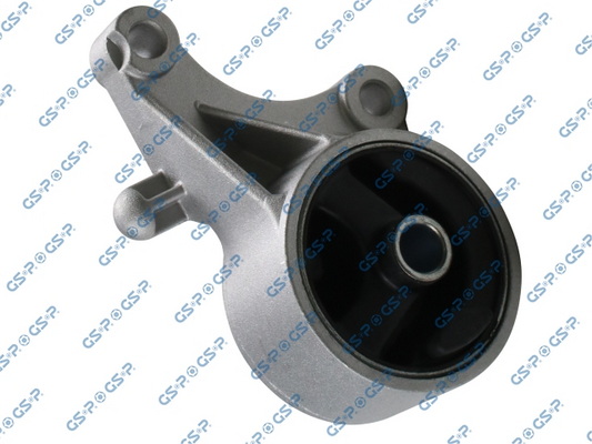 GSP Mootoripadi 517869