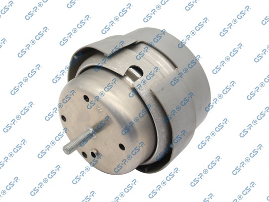 GSP Moottorin tuki 518025