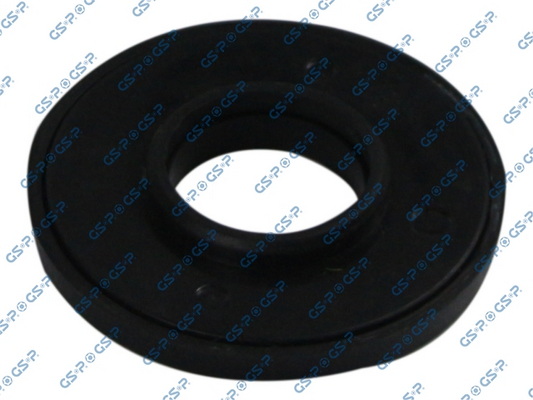 GSP Laager, amortisaatori tugilaager 518097