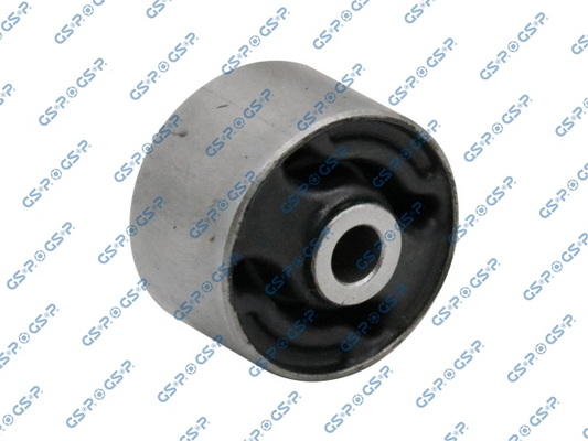 GSP Puks, õõtshoob 518133