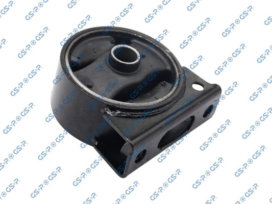 GSP Moottorin tuki 519026