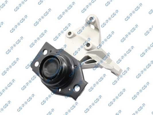 GSP Mootoripadi 519500