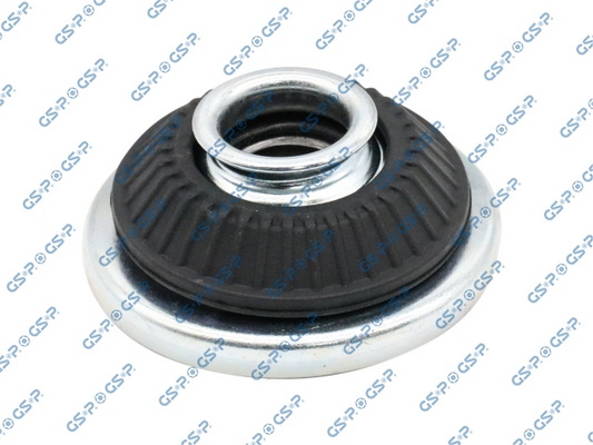 GSP Amortisaatori tugilaager 530286