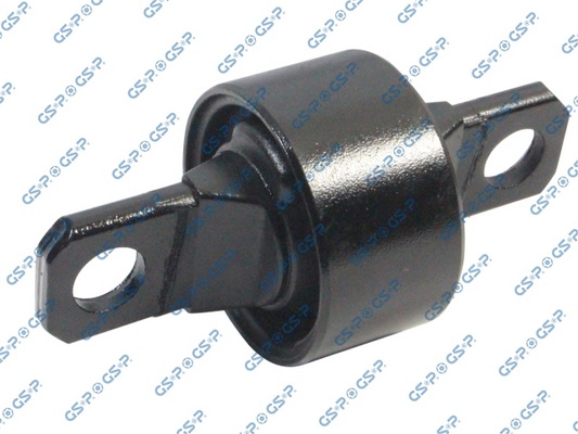 GSP Tukivarren hela 530492